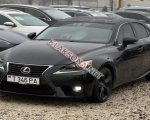 продам Lexus IS 350 в пмр  фото 1