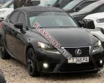 продам Lexus IS 350 в пмр  фото 6