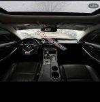 продам Lexus IS 350 в пмр  фото 2