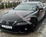 продам Lexus IS 350 в пмр  фото 6