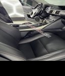 продам Lexus IS 350 в пмр  фото 2