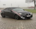 продам Lexus IS 350 в пмр  фото 3