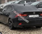продам Lexus IS 350 в пмр  фото 6