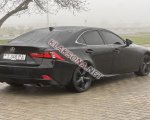 продам Lexus IS 350 в пмр  фото 3