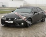 продам Lexus IS 350 в пмр  фото 2