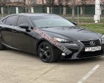 продам Lexus IS 350 в пмр  фото 6