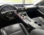 продам Lexus IS 350 в пмр  фото 4
