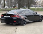 продам Lexus IS 350 в пмр  фото 4