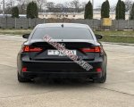 продам Lexus IS 350 в пмр  фото 6