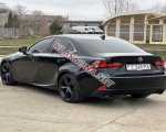 продам Lexus IS 350 в пмр  фото 1