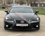 продам Lexus IS 350 в пмр  фото 2