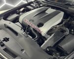 продам Lexus IS 350 в пмр  фото 6