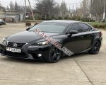 продам Lexus IS 350 в пмр  фото 3