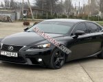 Lexus IS 350 2016г. 13 200 $
