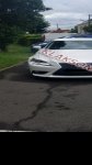 продам Lexus IS-F в пмр  фото 4