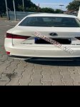 продам Lexus IS-F в пмр  фото 3