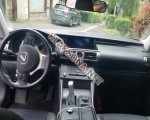 продам Lexus IS-F в пмр  фото 2