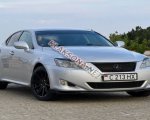 продам Lexus IS-F в пмр  фото 6