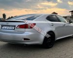 продам Lexus IS-F в пмр  фото 4