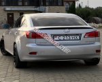 продам Lexus IS-F в пмр  фото 2