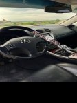 продам Lexus IS-F в пмр  фото 3