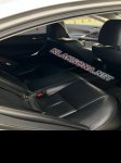 продам Lexus IS-F в пмр  фото 1