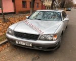 продам Lexus LS 400 в пмр  фото 4