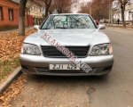 продам Lexus LS 400 в пмр  фото 3