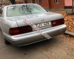 продам Lexus LS 400 в пмр  фото 1