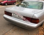 продам Lexus LS 400 в пмр  фото 2