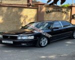 продам Lexus LS 400 в пмр  фото 3