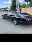 продам Lexus LS 400 в пмр  фото 6