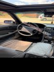 продам Lexus LS 400 в пмр  фото 5