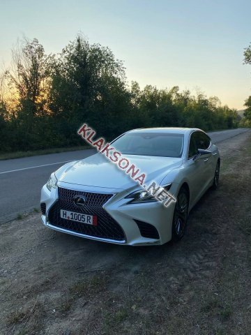 продам Lexus LS 430в пмр  фото 4