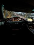 продам Lexus LS 430 в пмр  фото 2