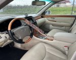 продам Lexus LS 430 в пмр  фото 1