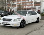 продам Lexus LS 430 в пмр  фото 3