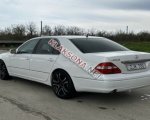 продам Lexus LS 430 в пмр  фото 6