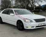 продам Lexus LS 430 в пмр  фото 6