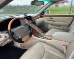 продам Lexus LS 430 в пмр  фото 2