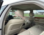 продам Lexus LS 430 в пмр  фото 6