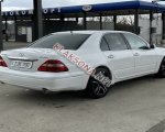 продам Lexus LS 430 в пмр  фото 4