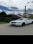 продам Lexus LS 430 в пмр  фото 3