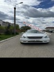 продам Lexus LS 430 в пмр  фото 2