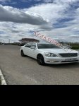 продам Lexus LS 430 в пмр  фото 4