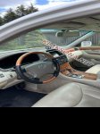 продам Lexus LS 430 в пмр  фото 6