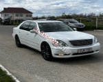 продам Lexus LS 430 в пмр  фото 2