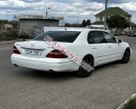 продам Lexus LS 430 в пмр  фото 1