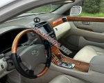 продам Lexus LS 430 в пмр  фото 4