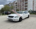 продам Lexus LS 430 в пмр  фото 2